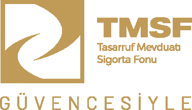 tmsf güvencesiyle
