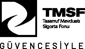 tmsf logo